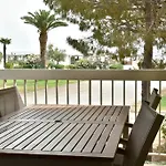 Apartamento Le Byblos 7 Argelès-sur-Mer