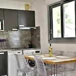 Le Byblos 7 * Argelès-sur-Mer