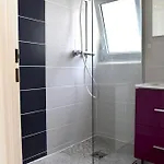 Le Byblos 7 * Argelès-sur-Mer
