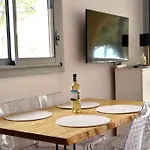 Apartamento Le Byblos 7