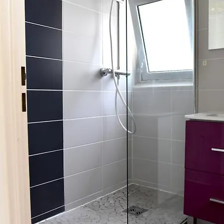 Le Byblos 7 * Argelès-sur-Mer