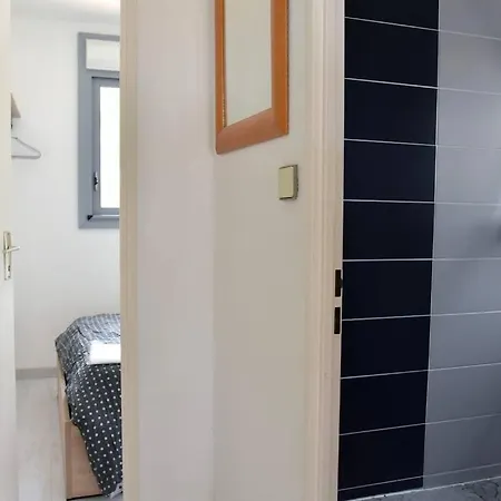 Le Byblos 7 Argelès-sur-Mer